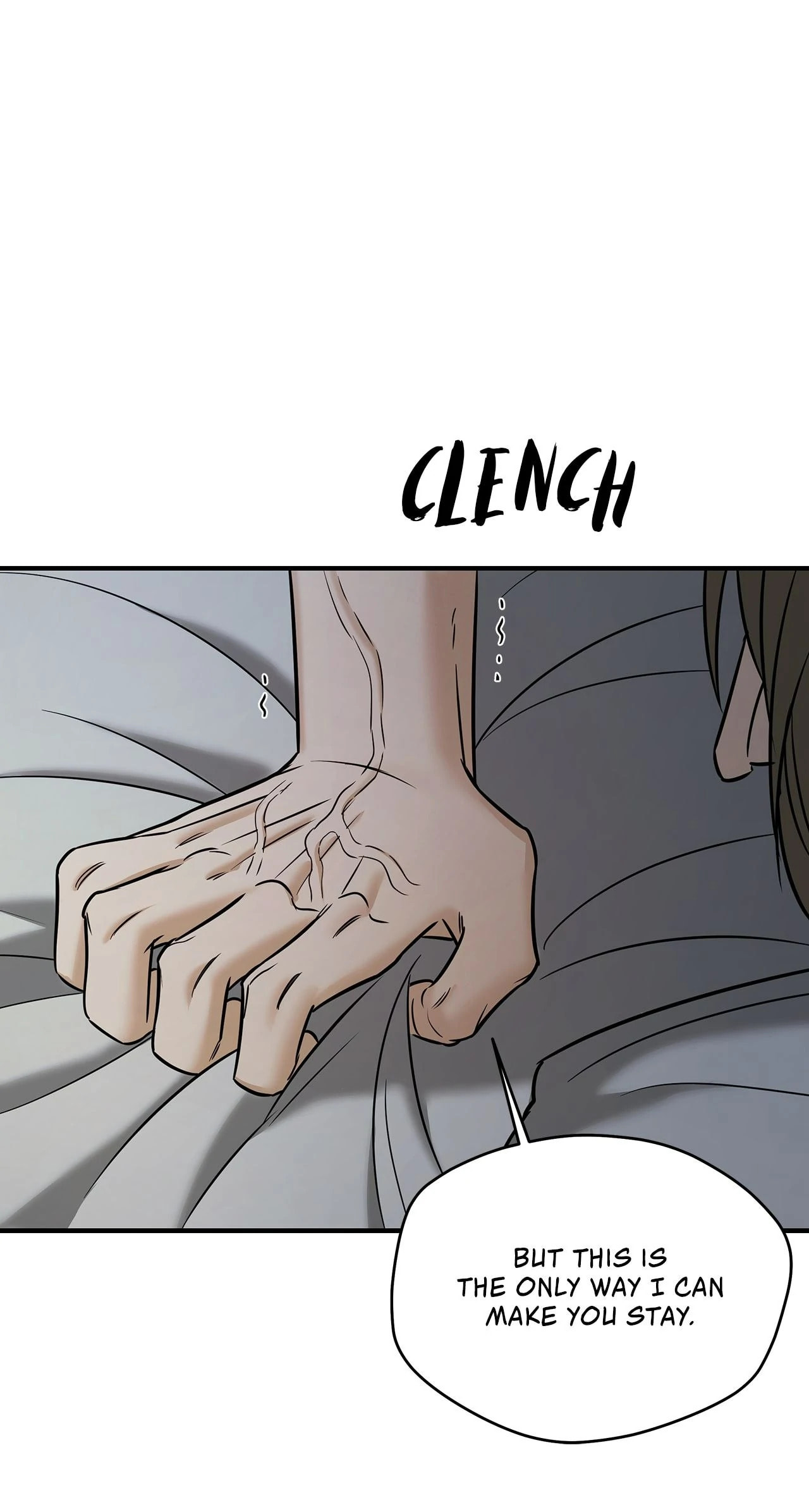 All For Me Chapter 46 page 24 - 
