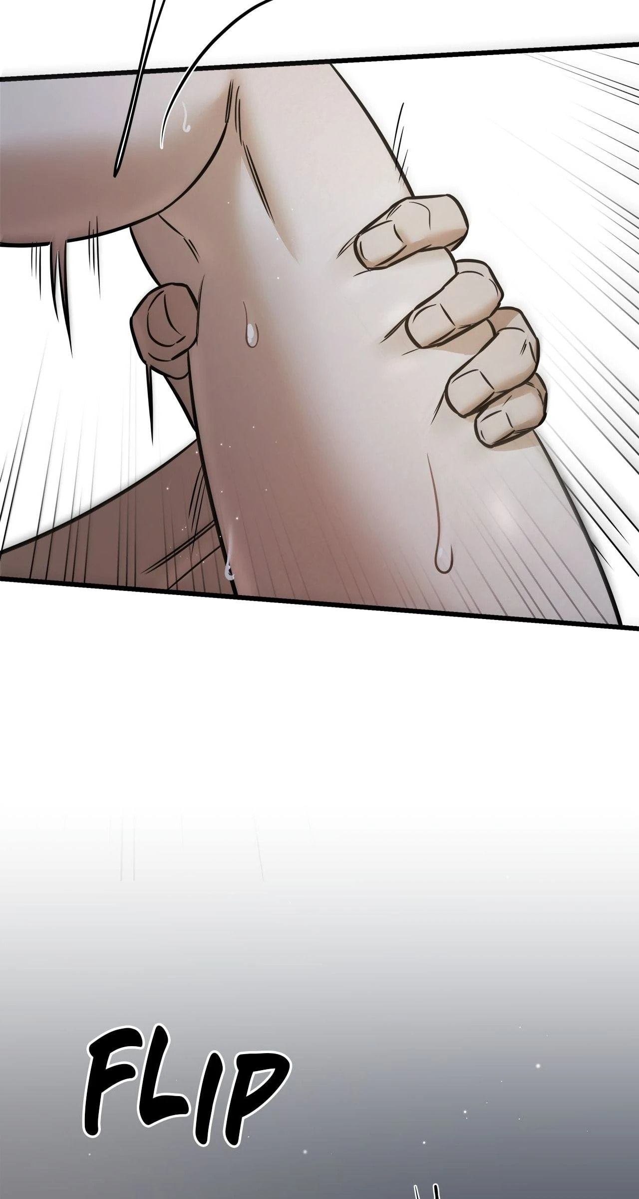 All For Me Chapter 46 page 33 - 