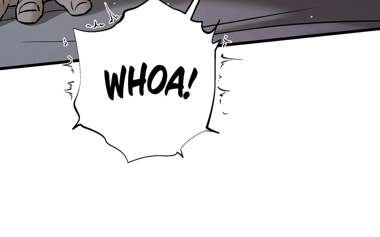 All For Me Chapter 46 page 35 - 