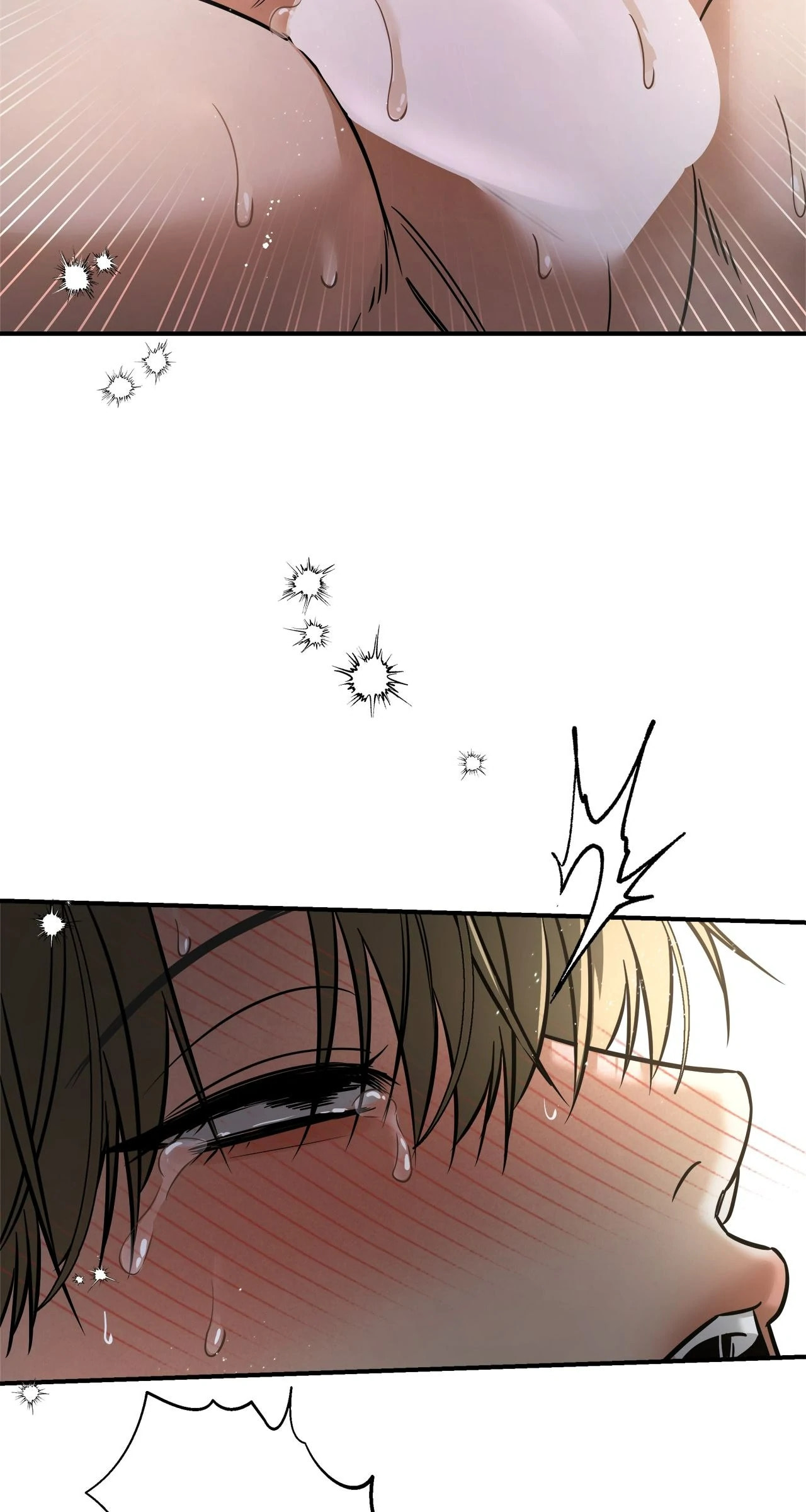All For Me Chapter 46 page 55 - 