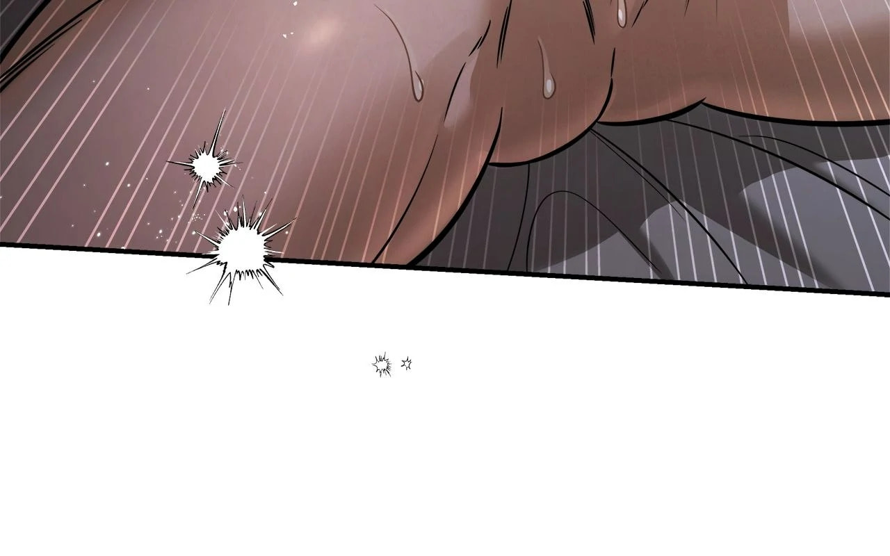 All For Me Chapter 46 page 57 - 