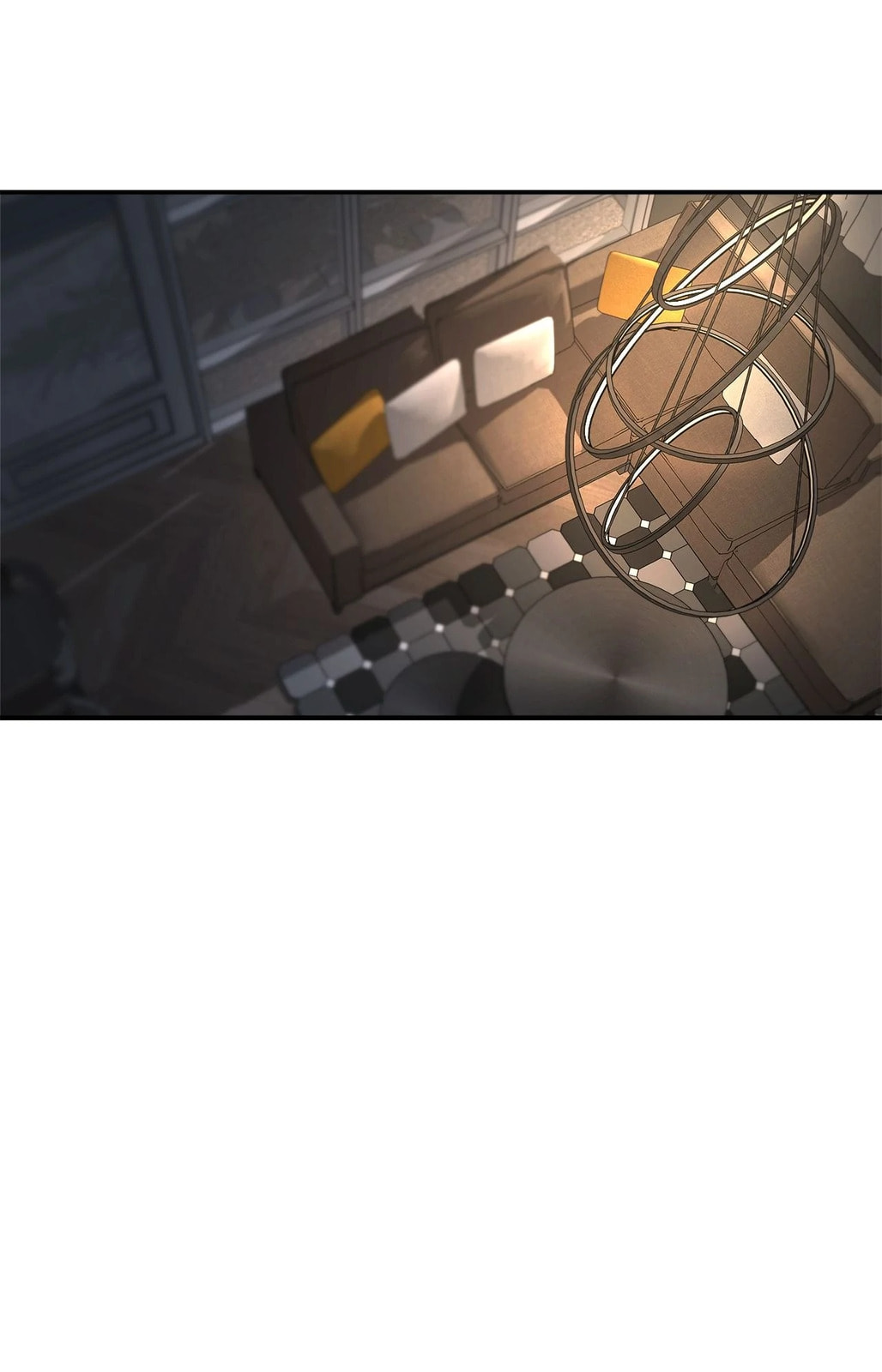 All For Me Chapter 46 page 69 - 
