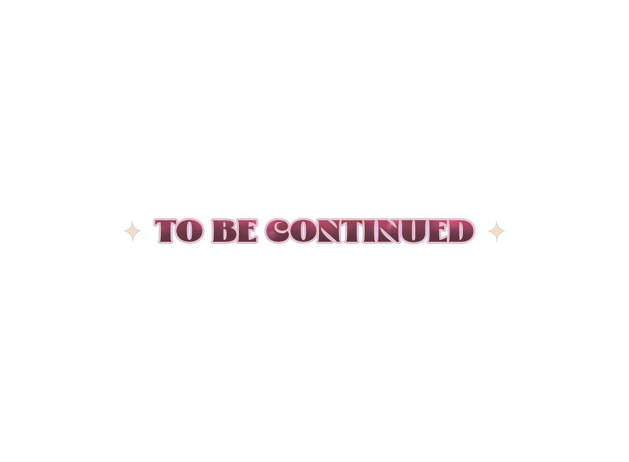 All For Me Chapter 46 page 70 - 