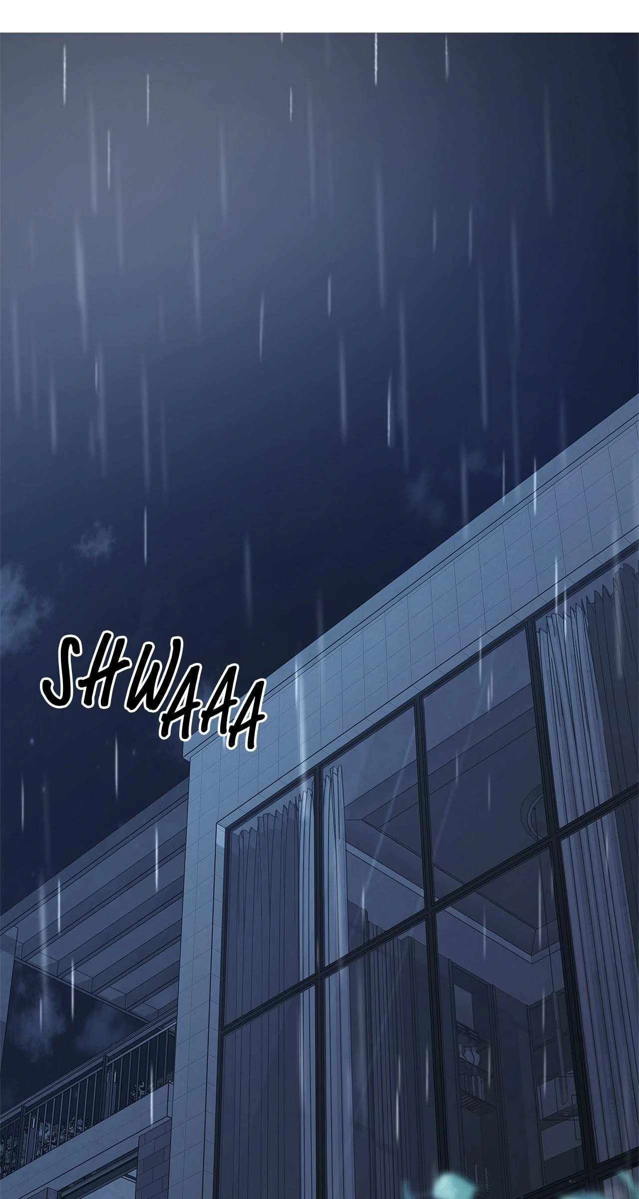 All For Me Chapter 47 page 2 - 