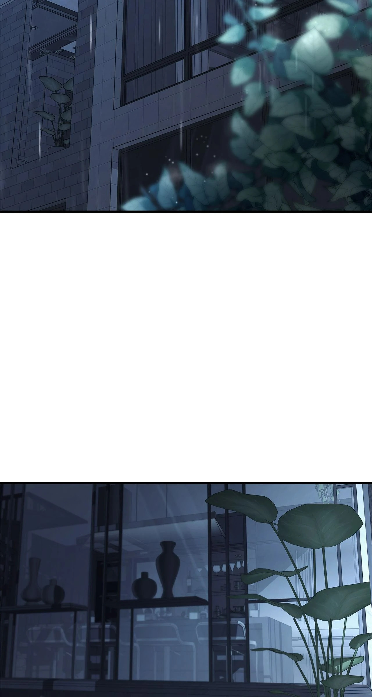 All For Me Chapter 47 page 3 - 