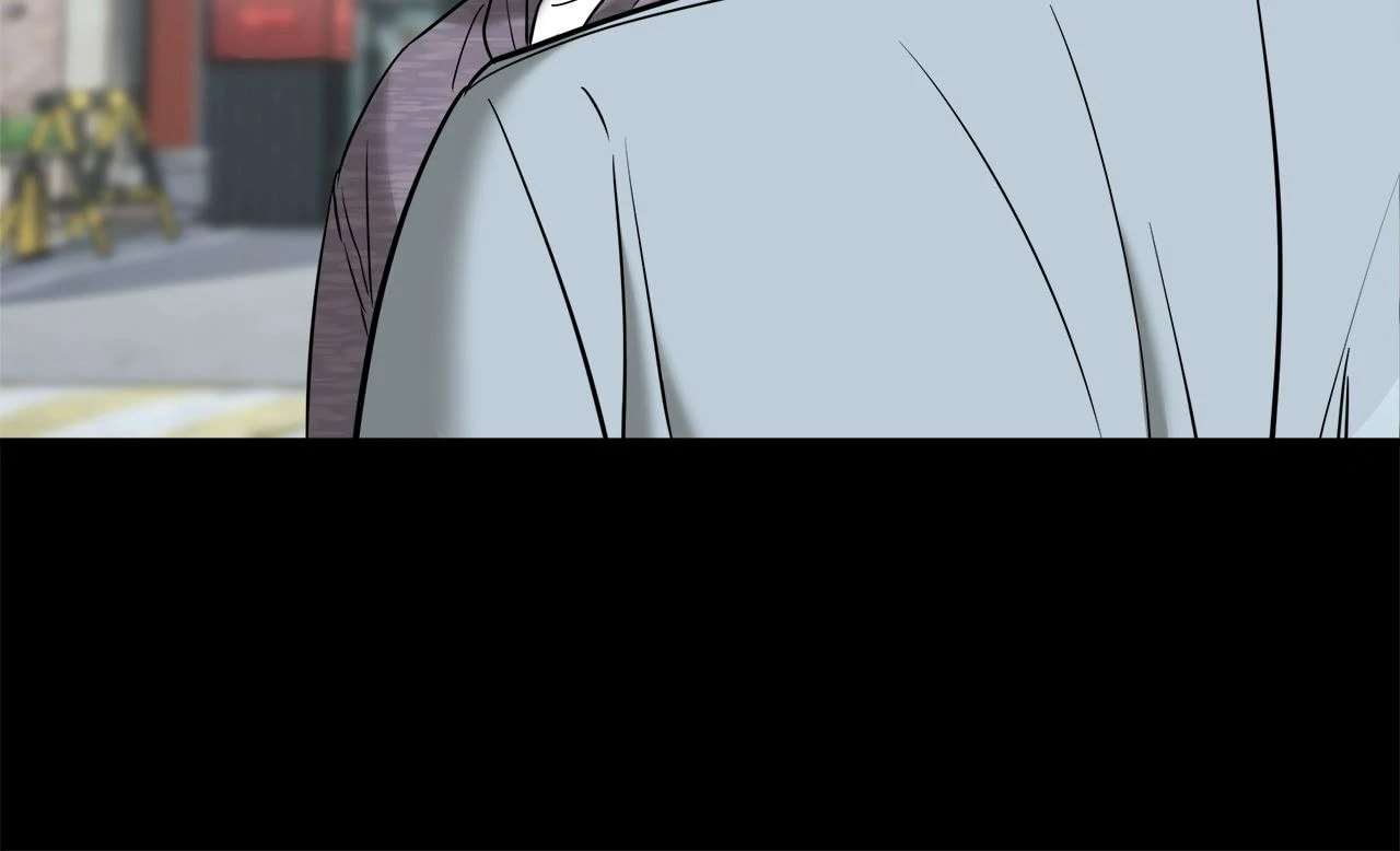 All For Me Chapter 47 page 28 - 