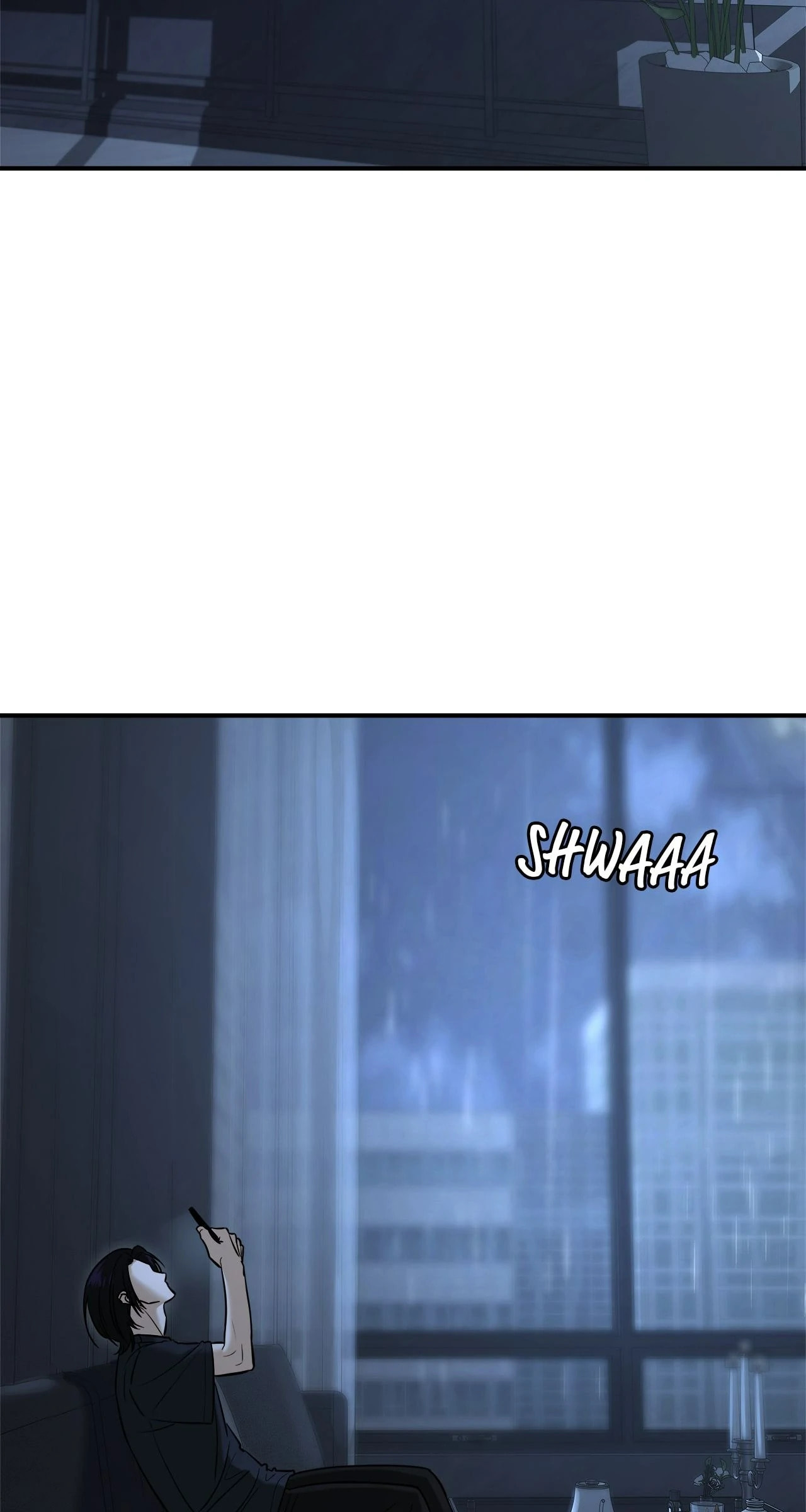 All For Me Chapter 47 page 4 - 