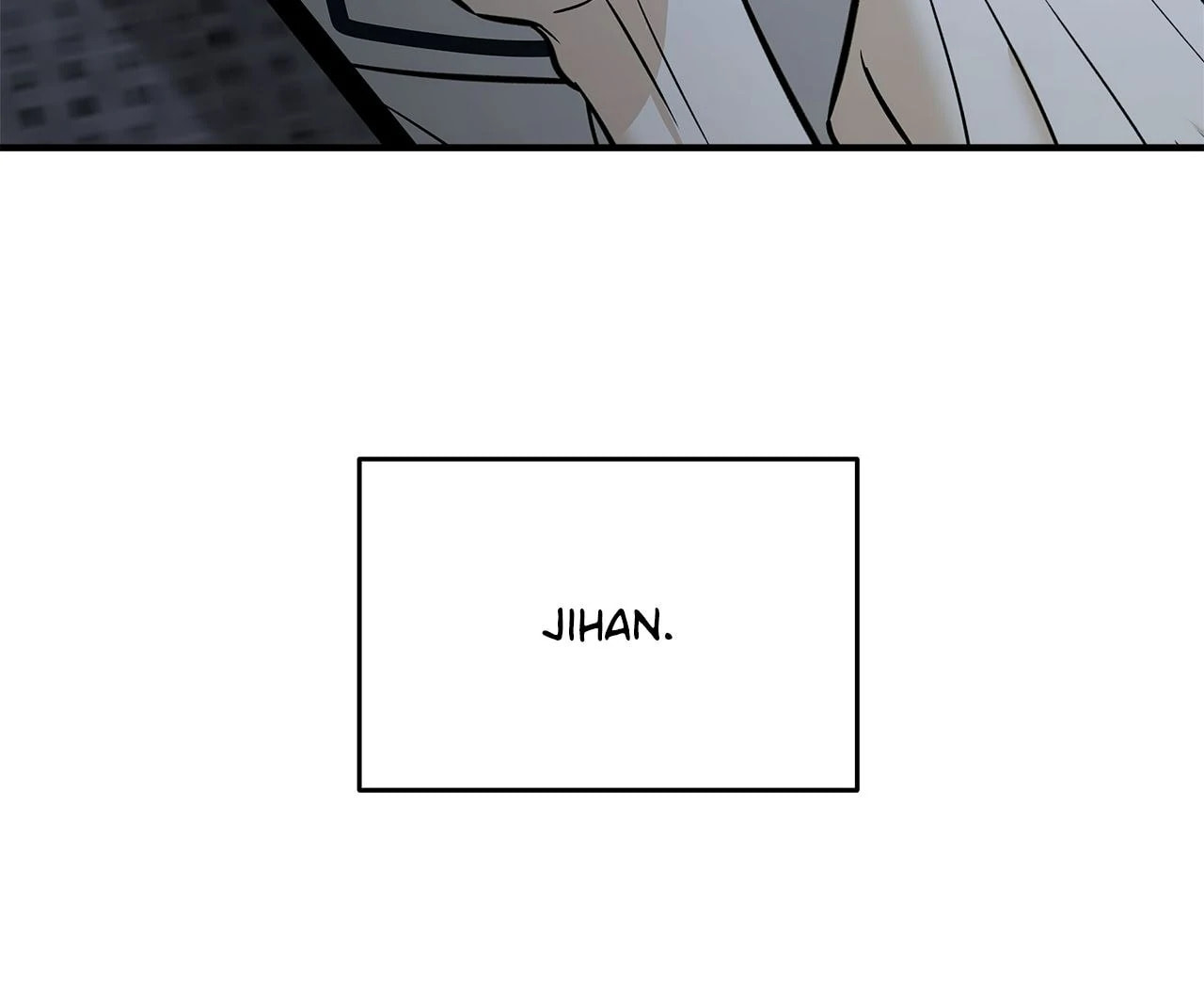 All For Me Chapter 47 page 34 - 