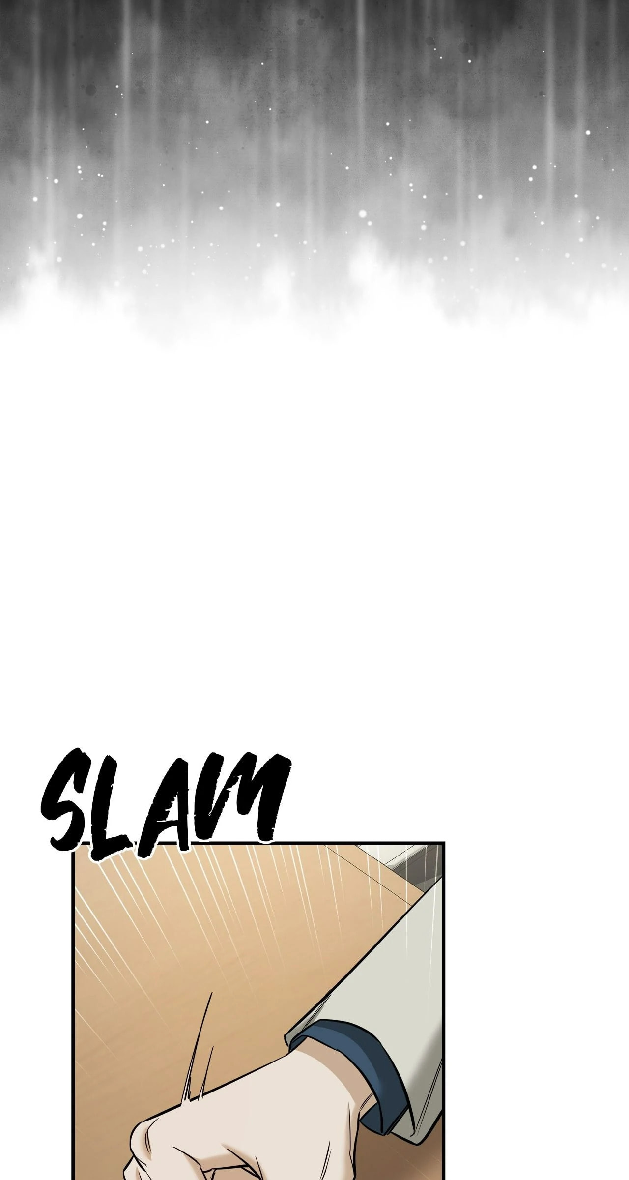 All For Me Chapter 47 page 42 - 