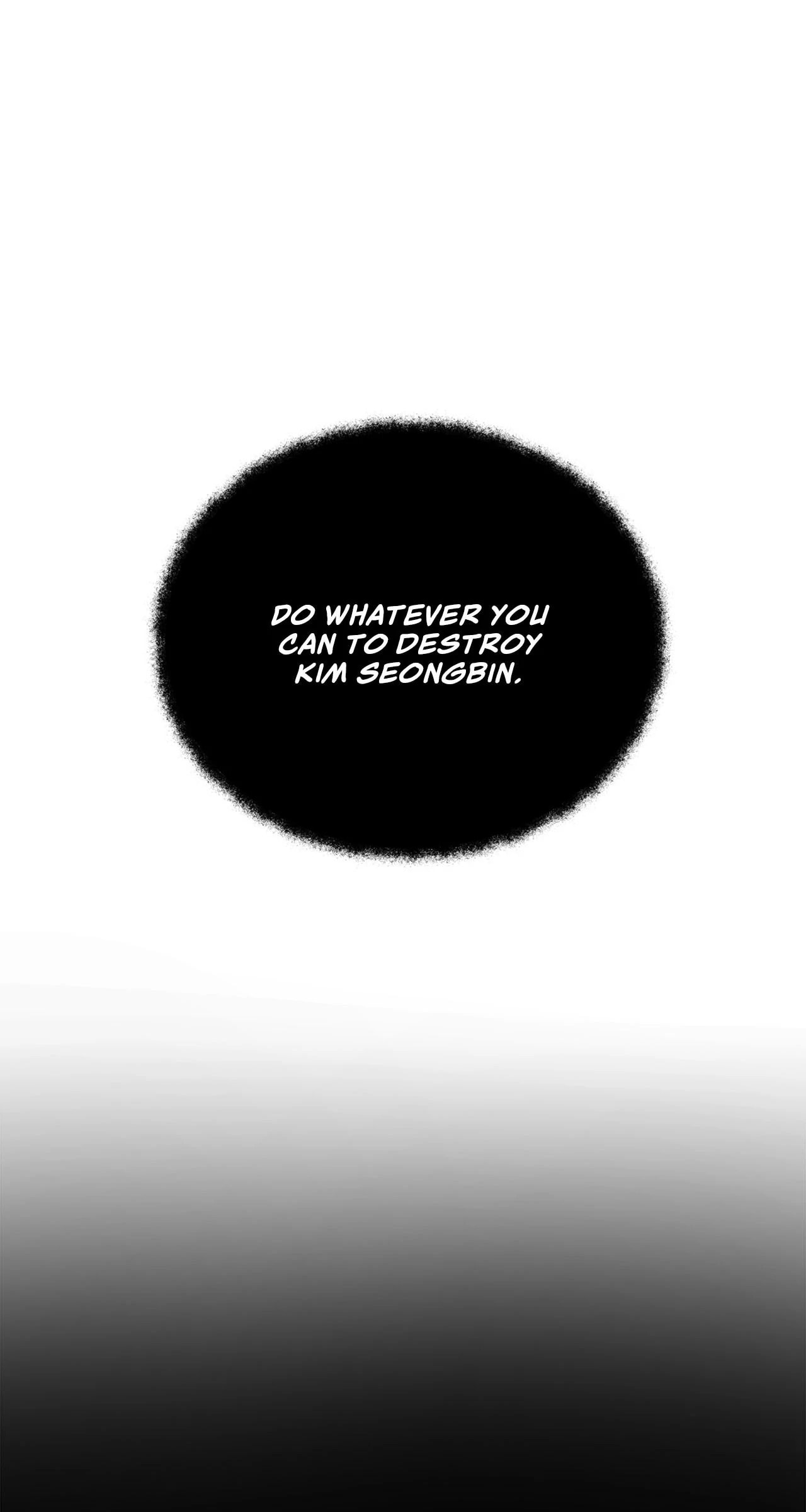 All For Me Chapter 47 page 47 - 