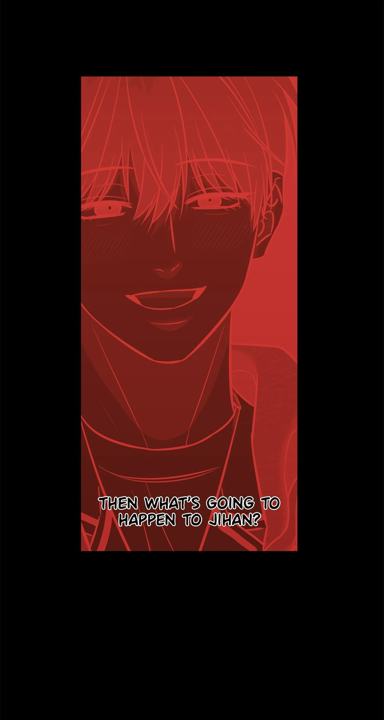 All For Me Chapter 47 page 72 - 