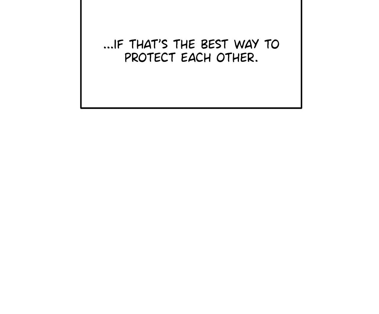 All For Me Chapter 47 page 76 - 
