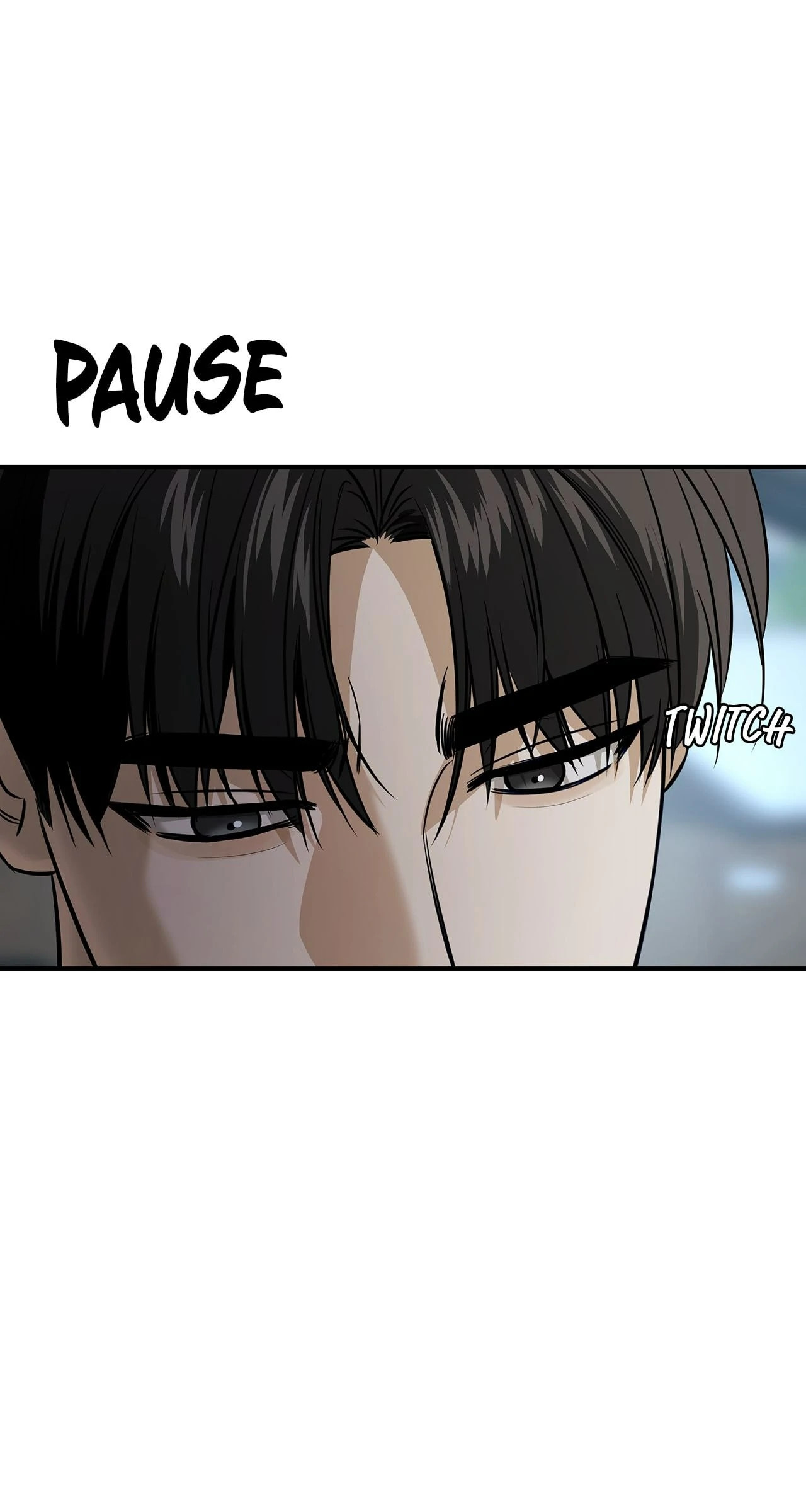 All For Me Chapter 48 page 50 - 