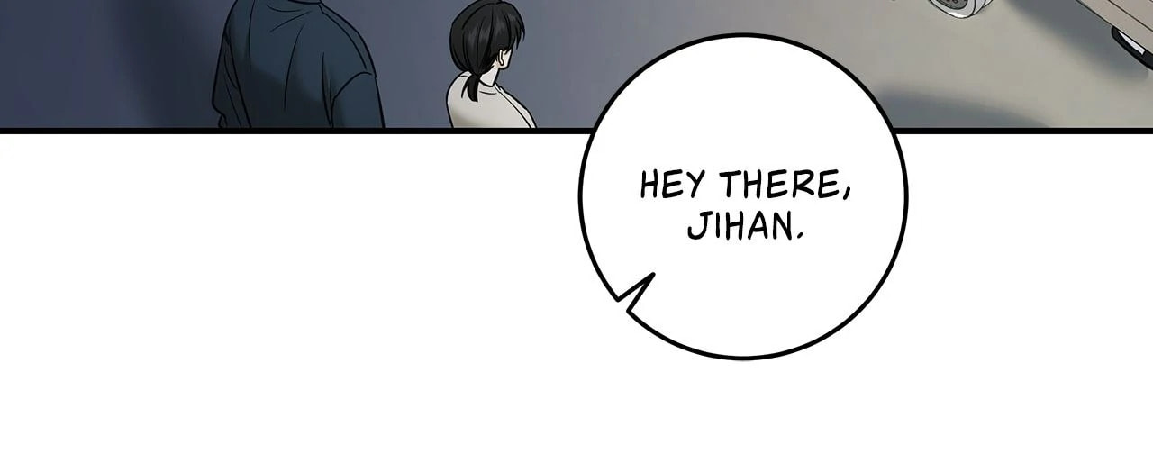 All For Me Chapter 48 page 55 - 