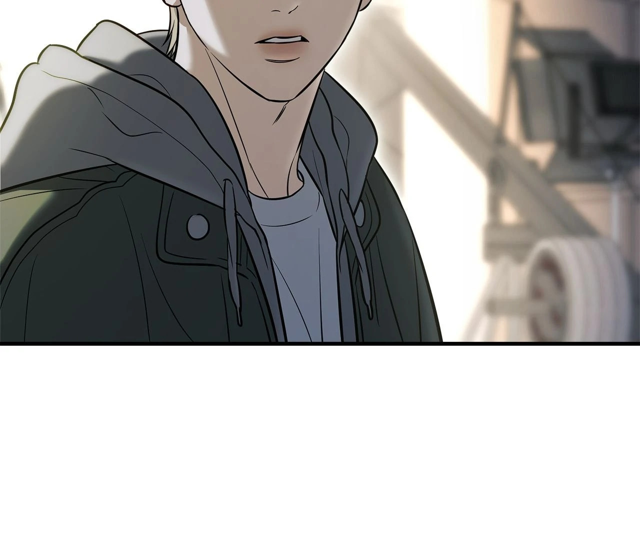 All For Me Chapter 48 page 61 - 