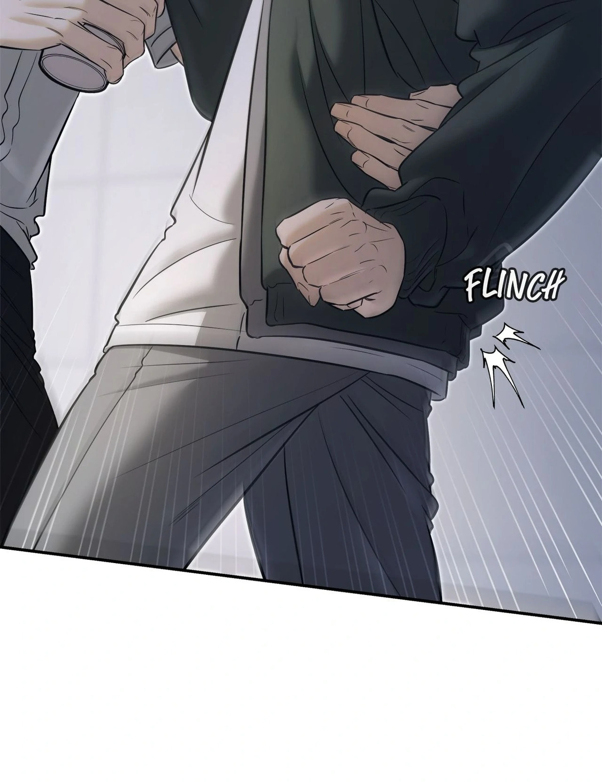 All For Me Chapter 49 page 46 - 