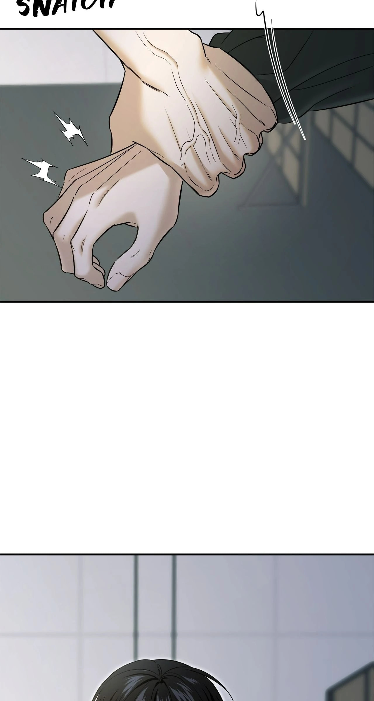 All For Me Chapter 49 page 64 - 