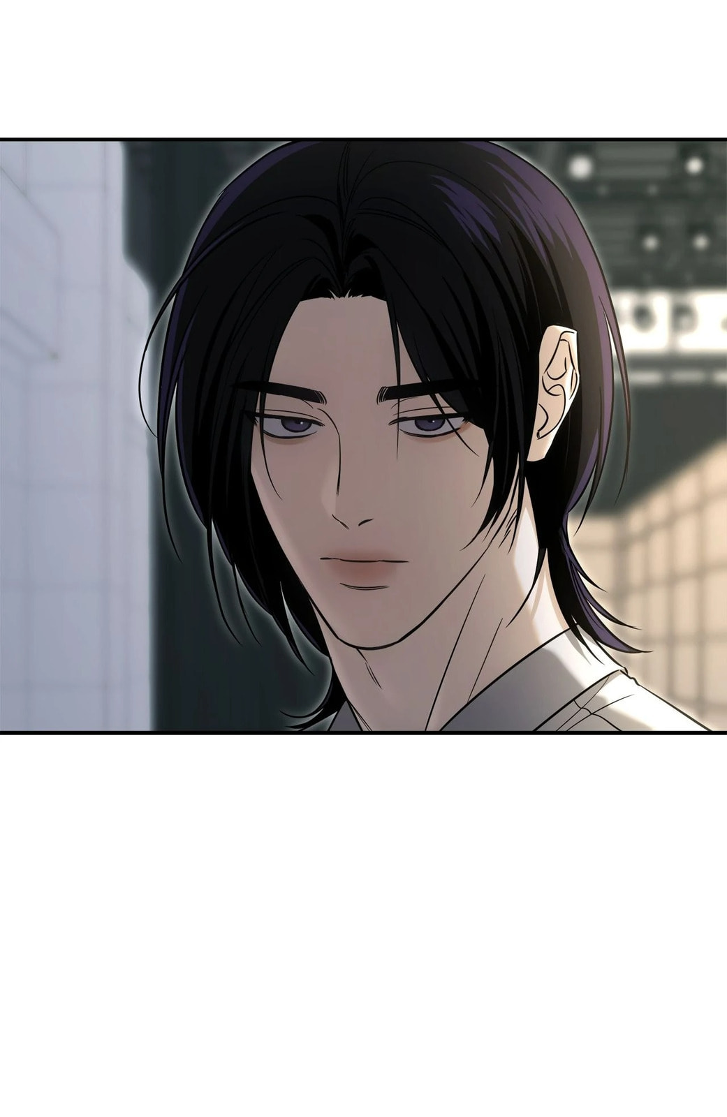 All For Me Chapter 49 page 67 - 