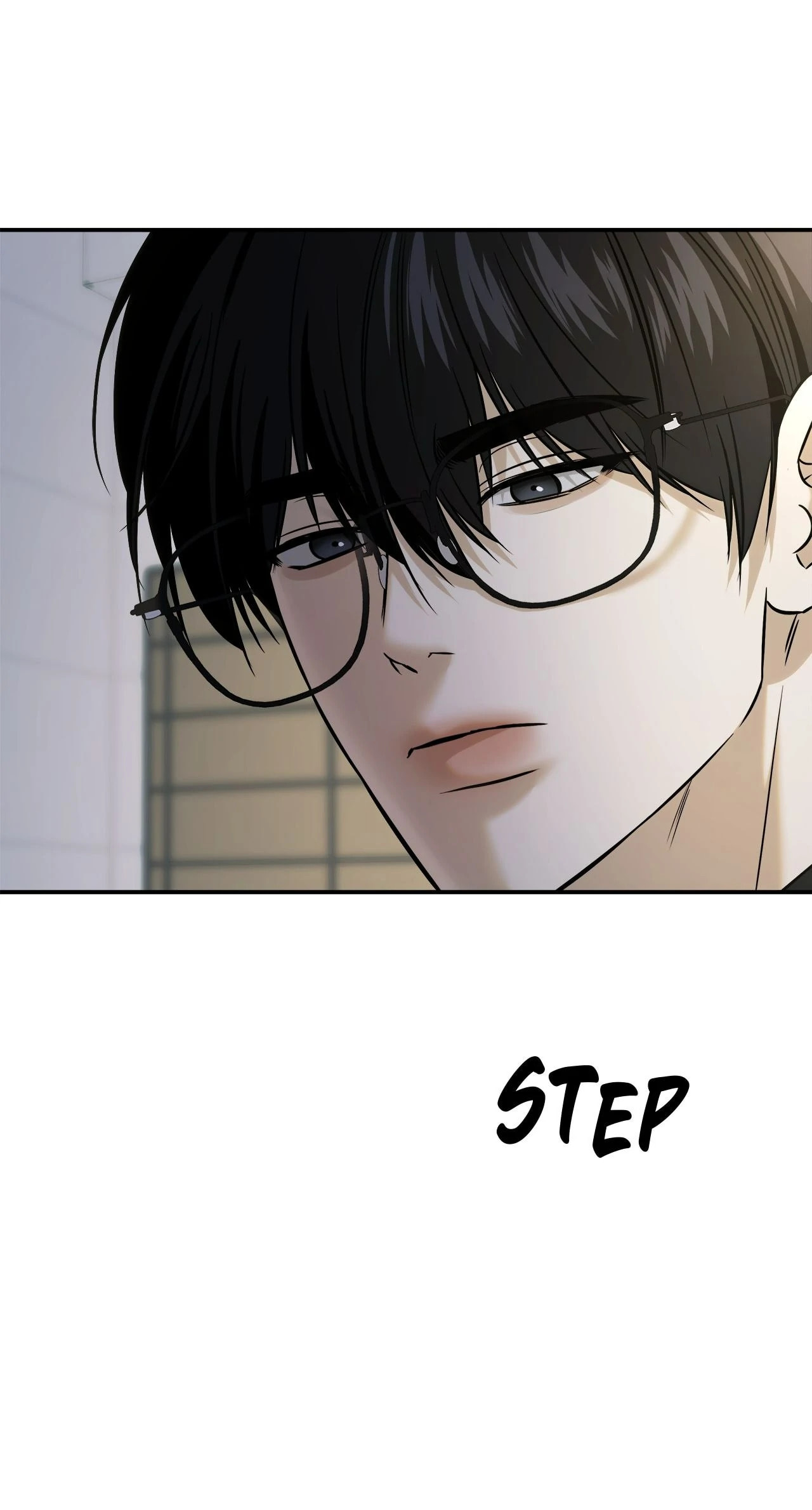 All For Me Chapter 49 page 73 - 