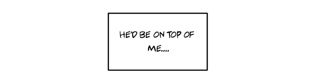 All For Me Chapter 5.1 page 13 - 
