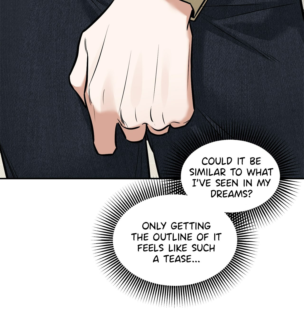 All For Me Chapter 5 page 47 - 