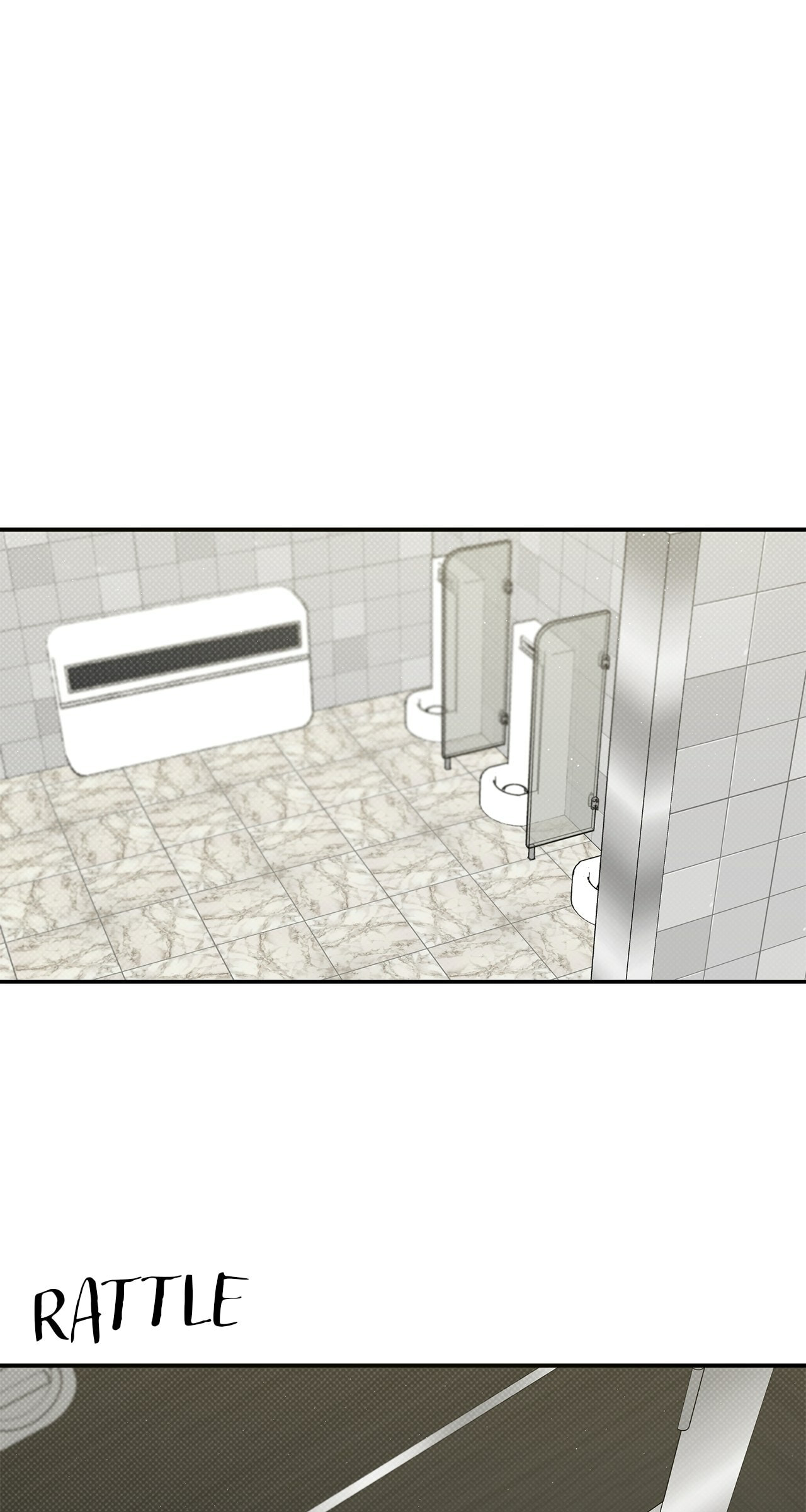 All For Me Chapter 5 page 54 - 