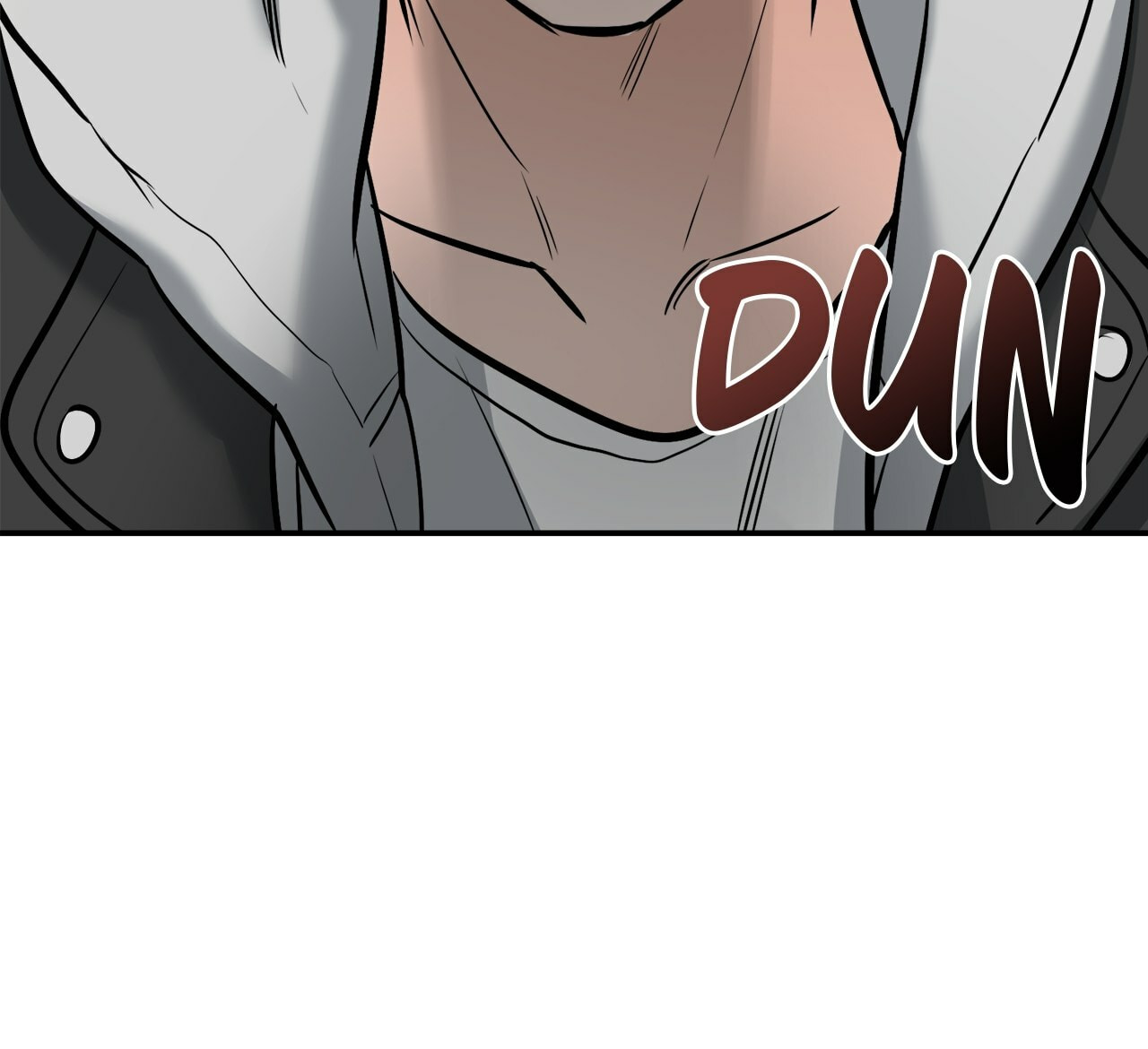 All For Me Chapter 5 page 64 - 