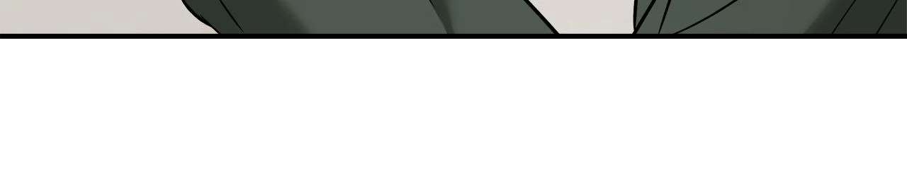 All For Me Chapter 50.1 page 55 - 