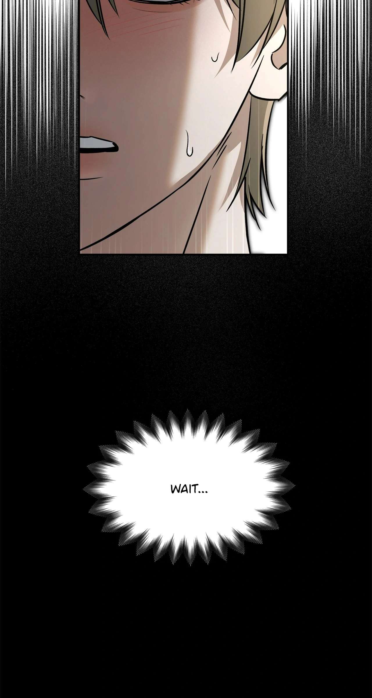 All For Me Chapter 50.1 page 58 - 