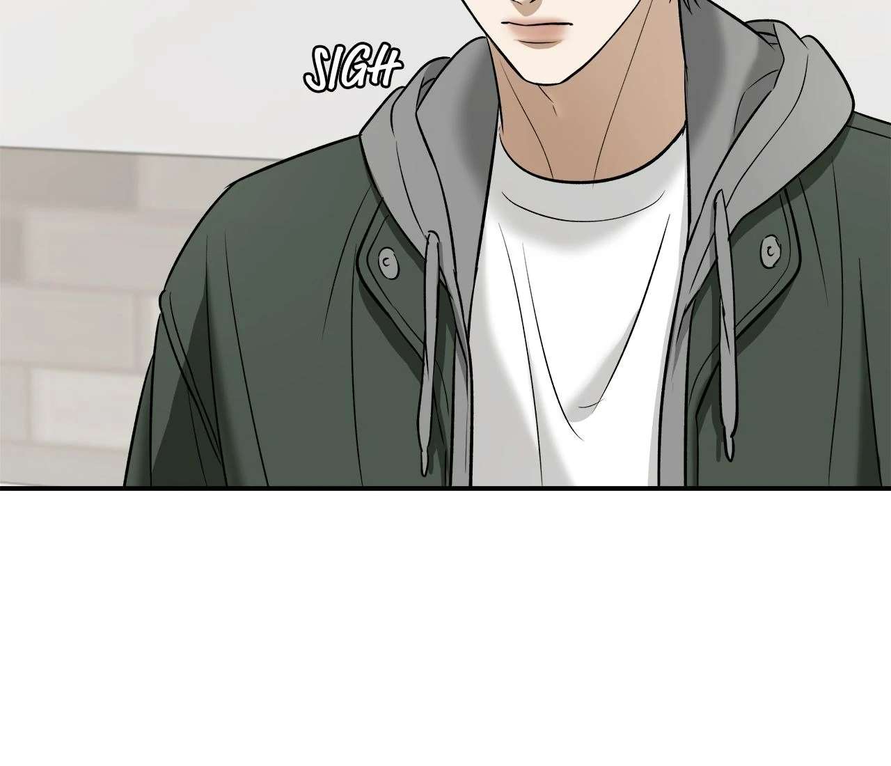 All For Me Chapter 50.1 page 7 - 