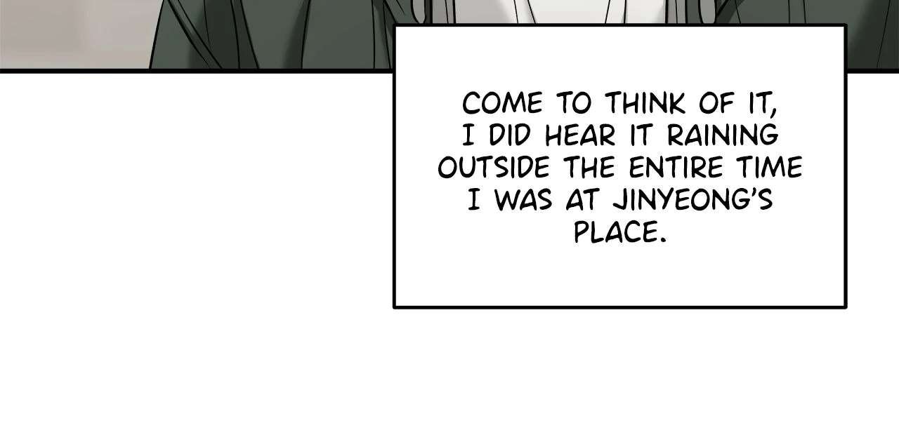 All For Me Chapter 50.1 page 61 - 
