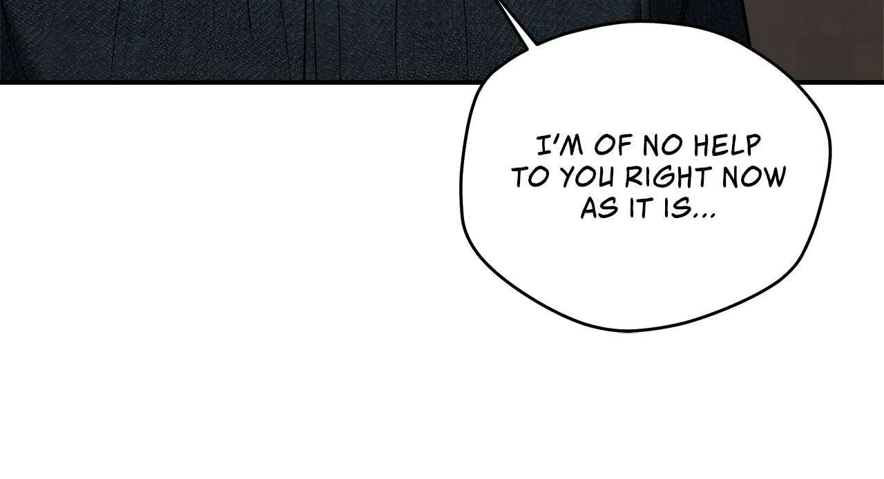All For Me Chapter 50.1 page 68 - 