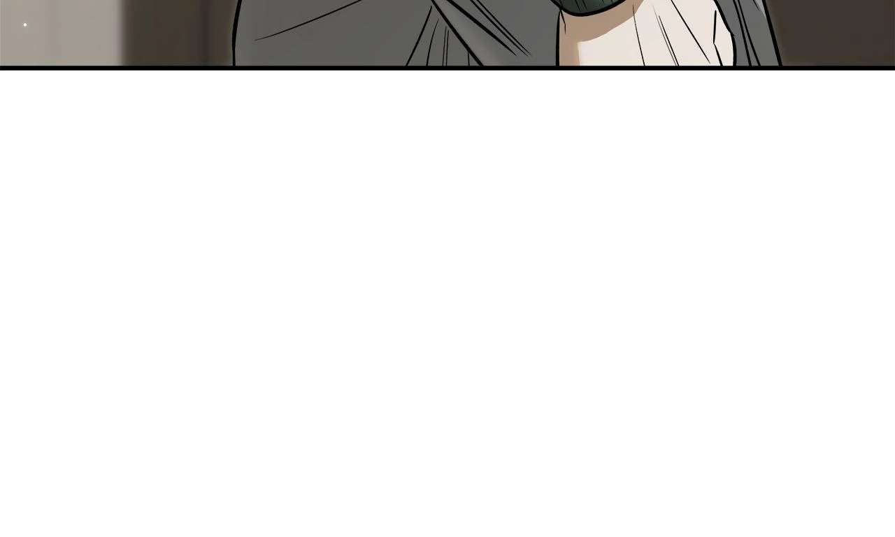 All For Me Chapter 50.1 page 72 - 