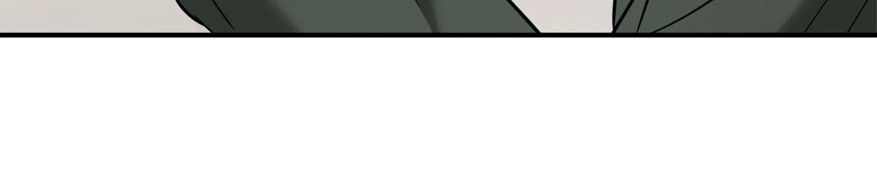 All For Me Chapter 50 page 55 - 