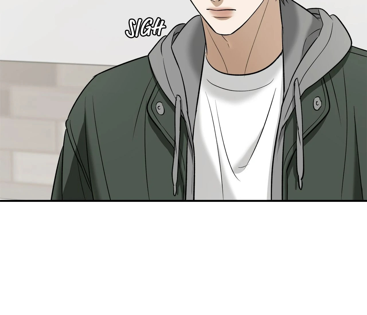 All For Me Chapter 50 page 7 - 
