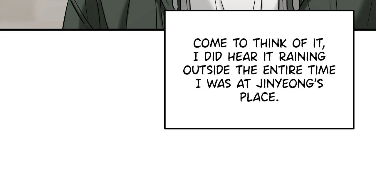 All For Me Chapter 50 page 61 - 