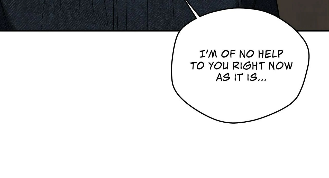 All For Me Chapter 50 page 68 - 