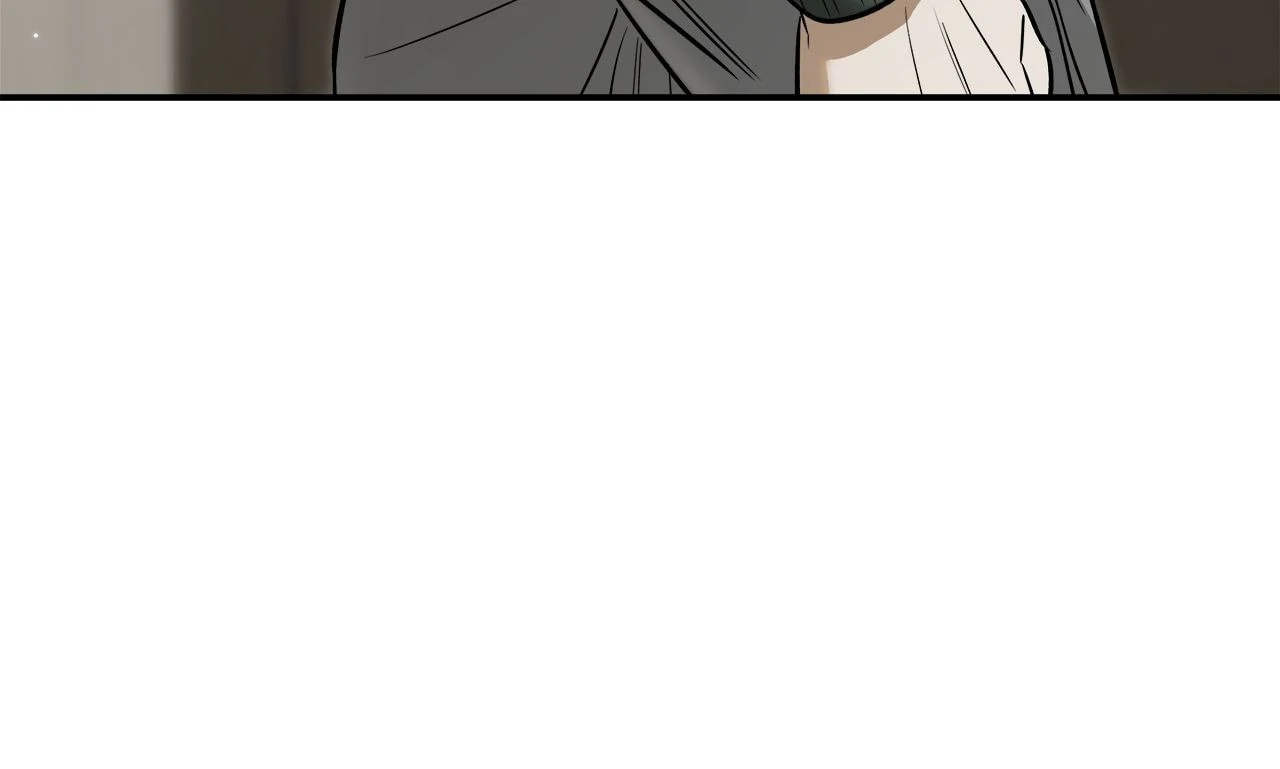 All For Me Chapter 50 page 72 - 