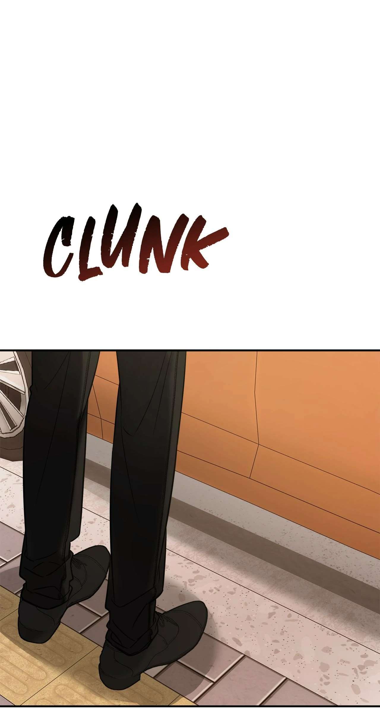 All For Me Chapter 51.1 page 16 - 