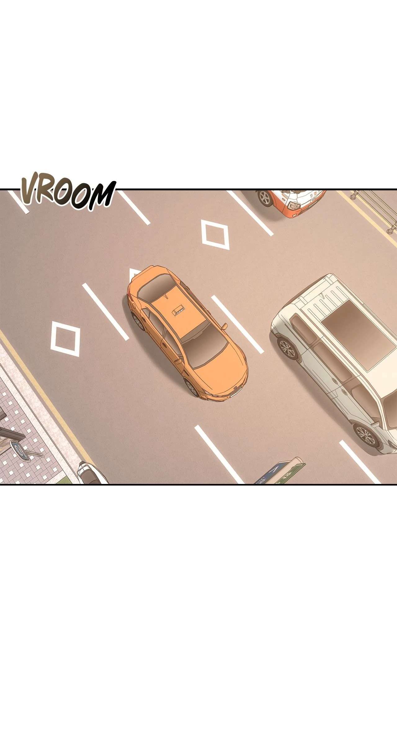 All For Me Chapter 51.1 page 20 - 
