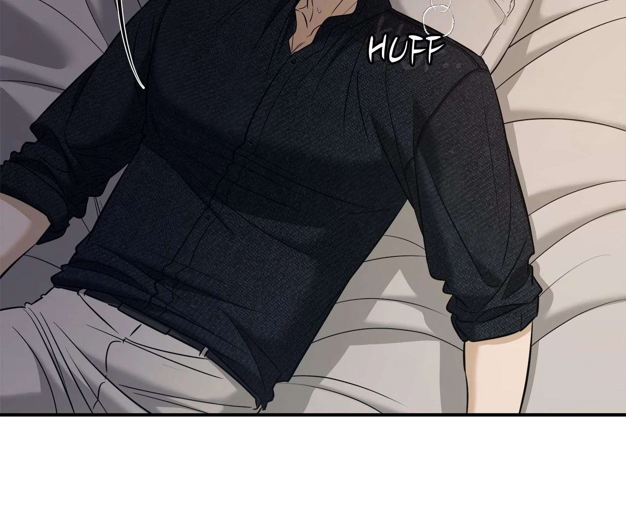 All For Me Chapter 51.1 page 27 - 