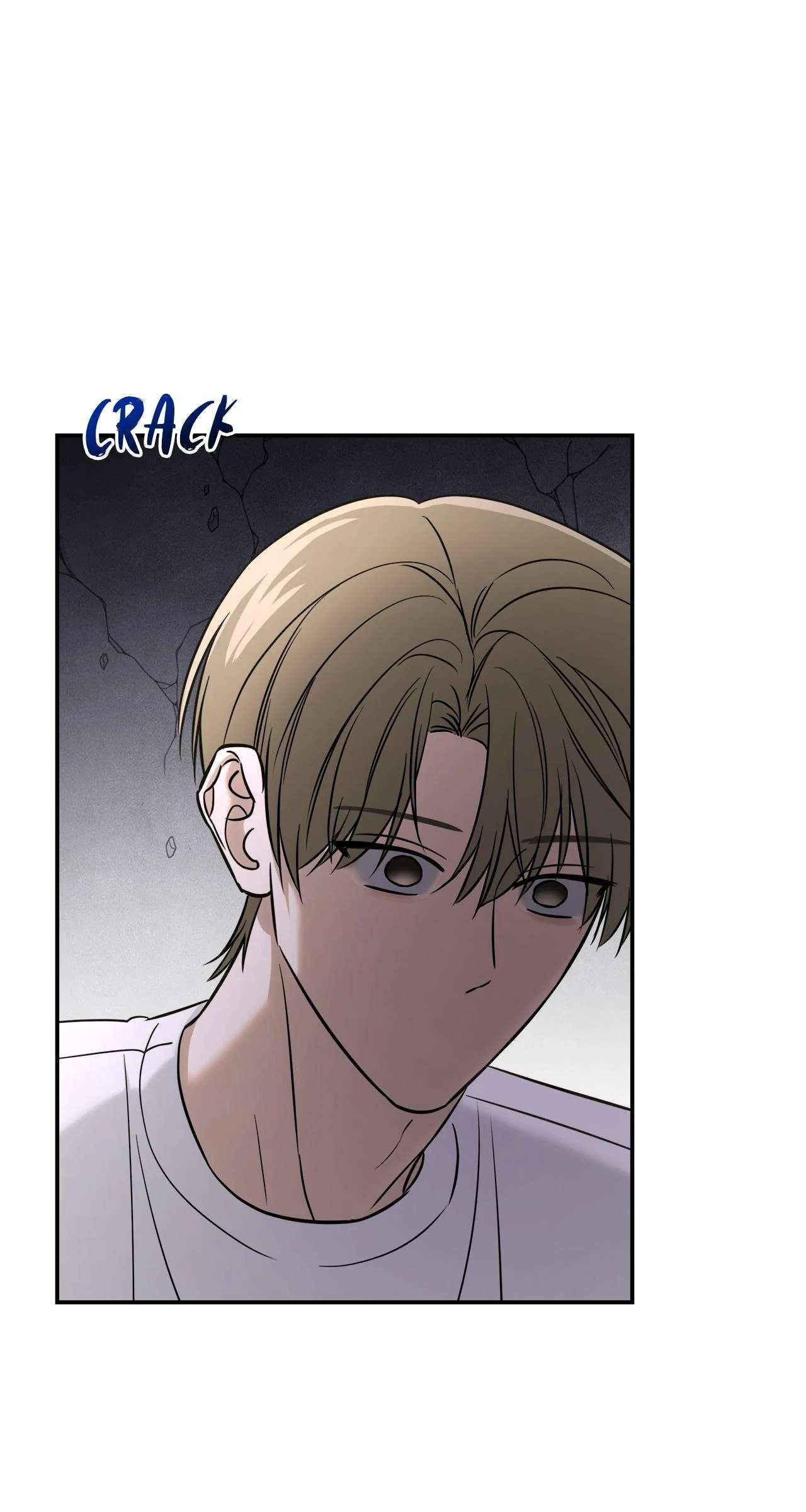 All For Me Chapter 51.1 page 33 - 