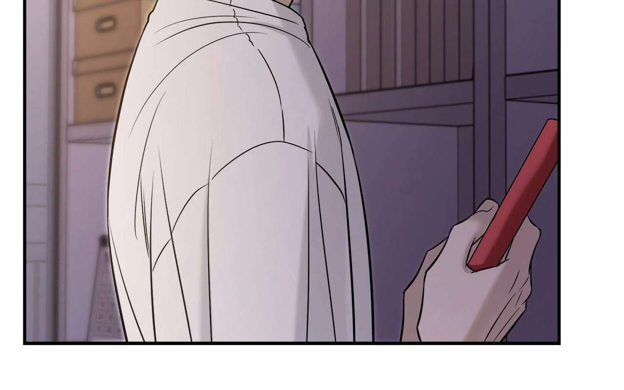 All For Me Chapter 51.1 page 38 - 