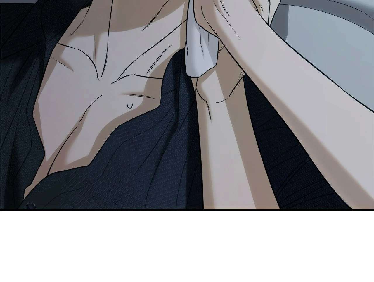 All For Me Chapter 51.1 page 55 - 