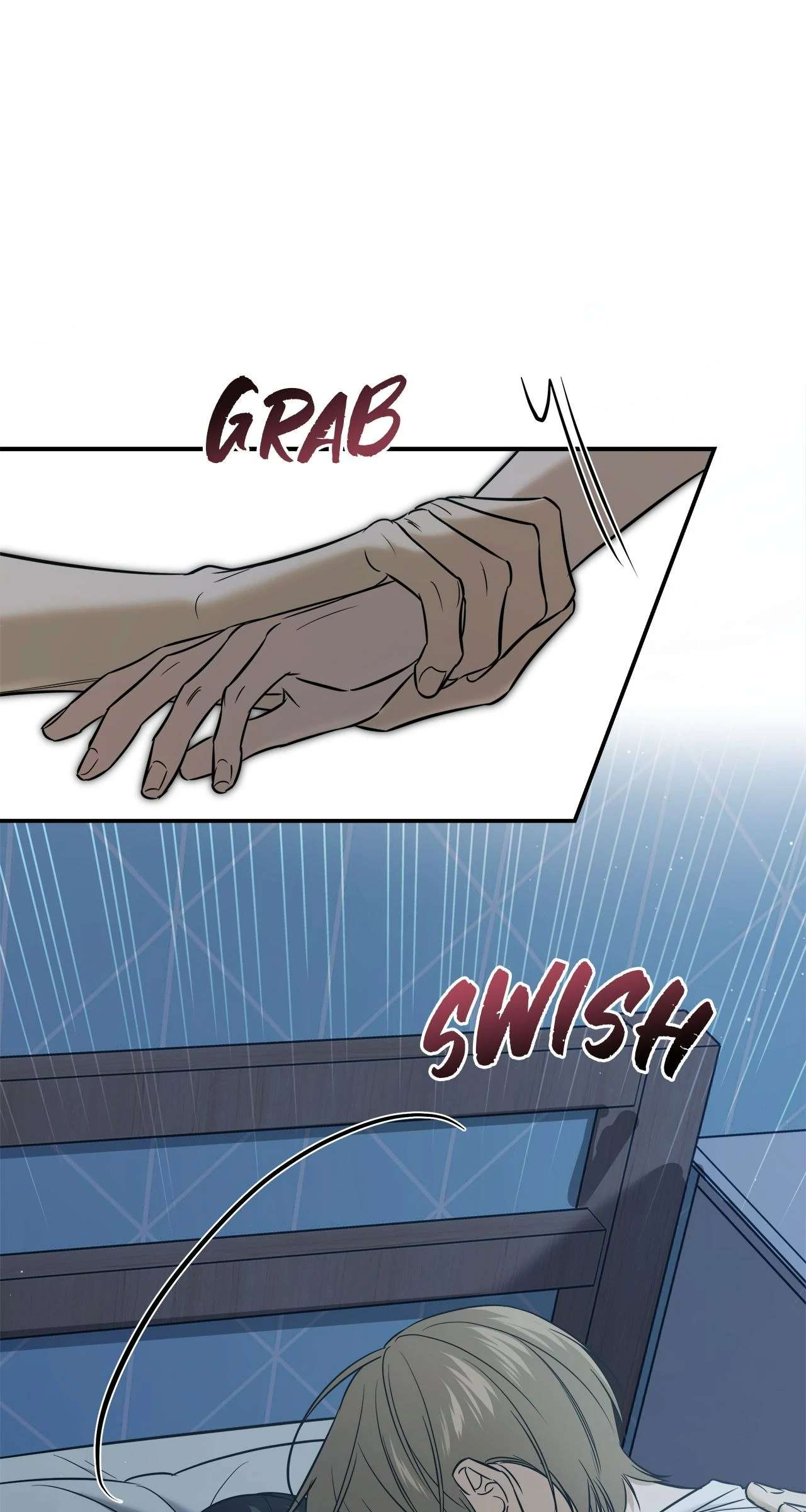 All For Me Chapter 51.1 page 61 - 