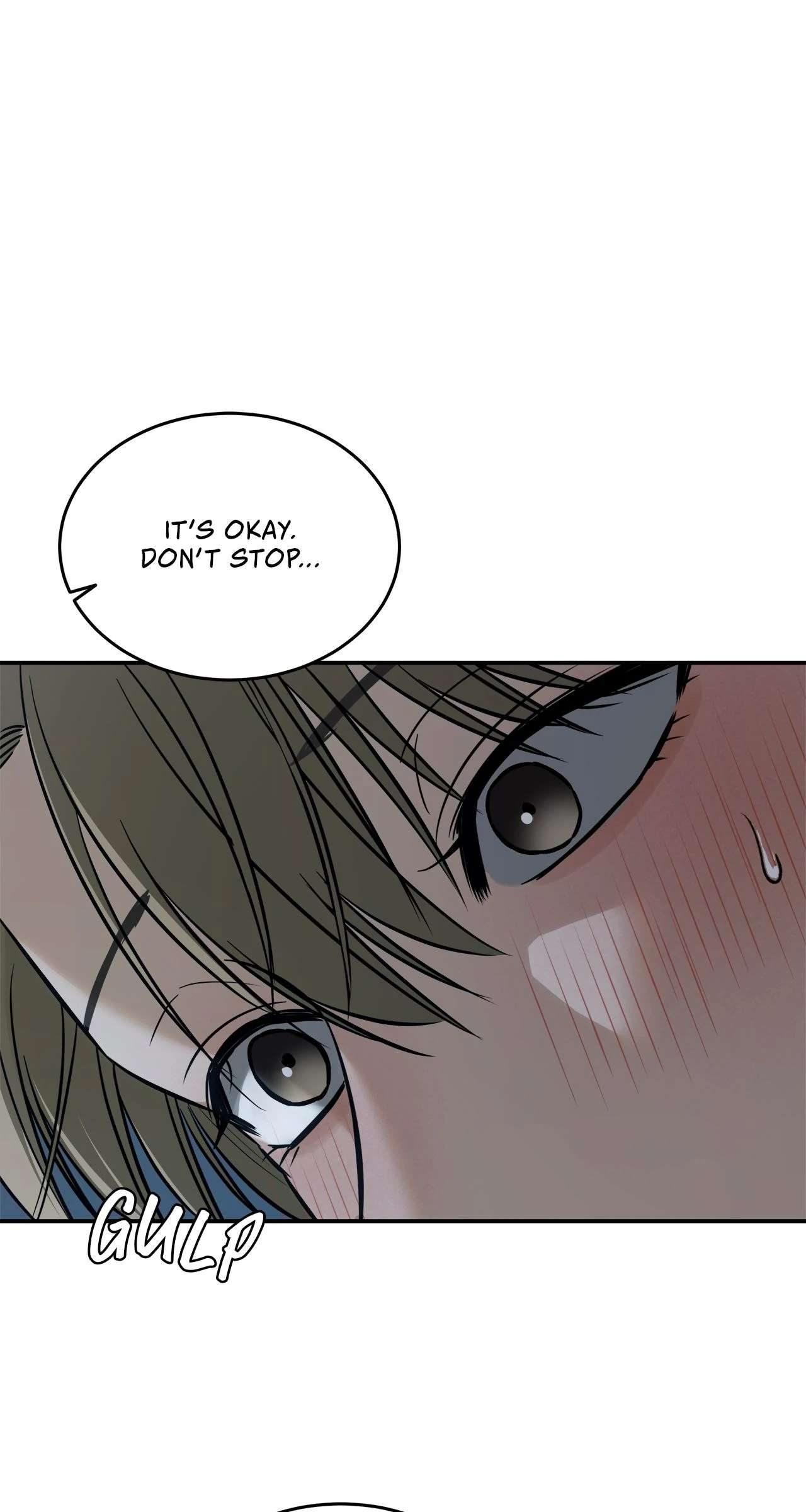 All For Me Chapter 51.1 page 63 - 