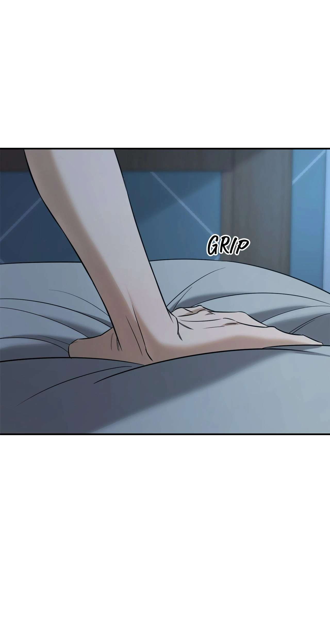 All For Me Chapter 51.1 page 67 - 