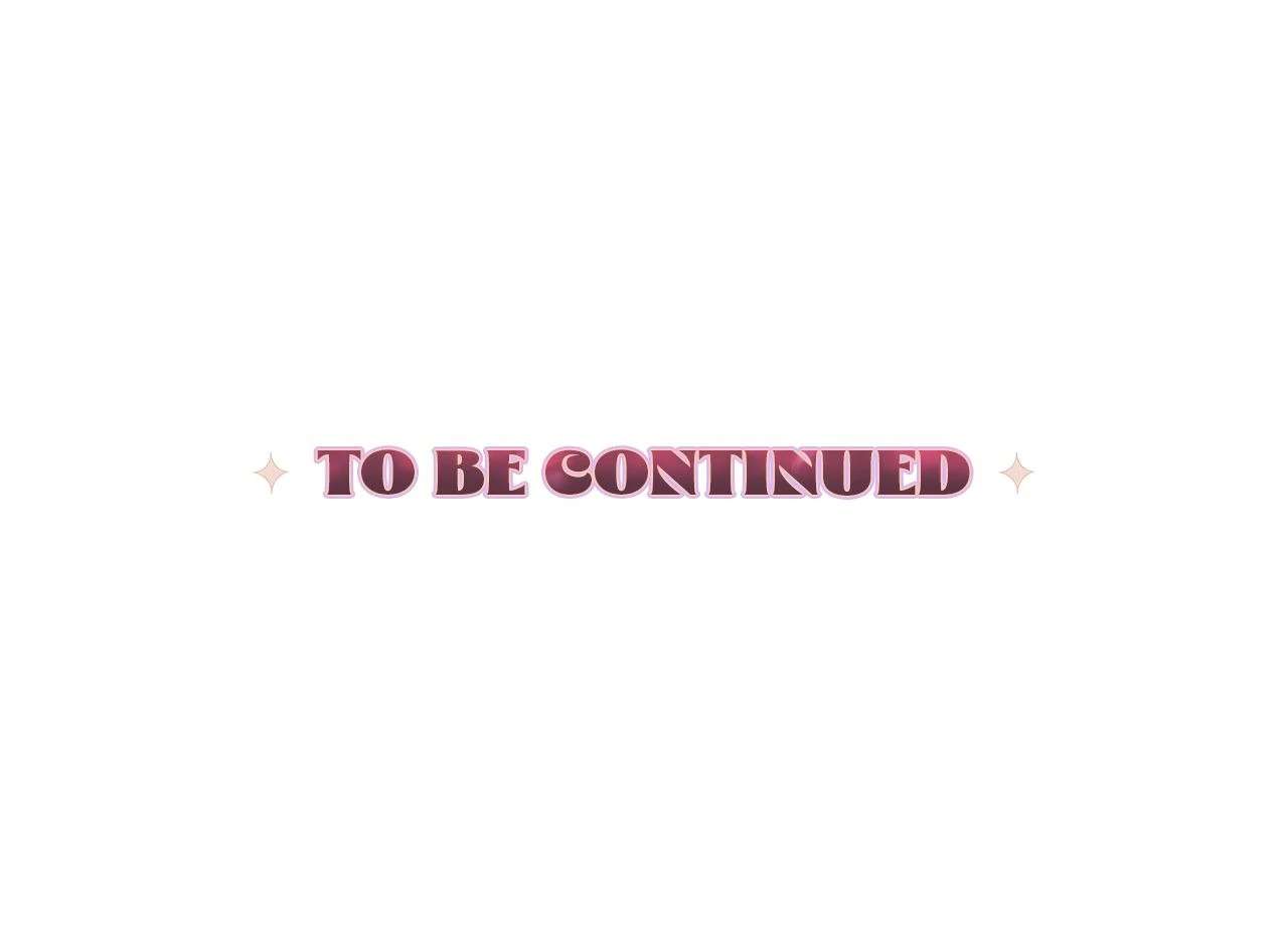 All For Me Chapter 51.1 page 69 - 