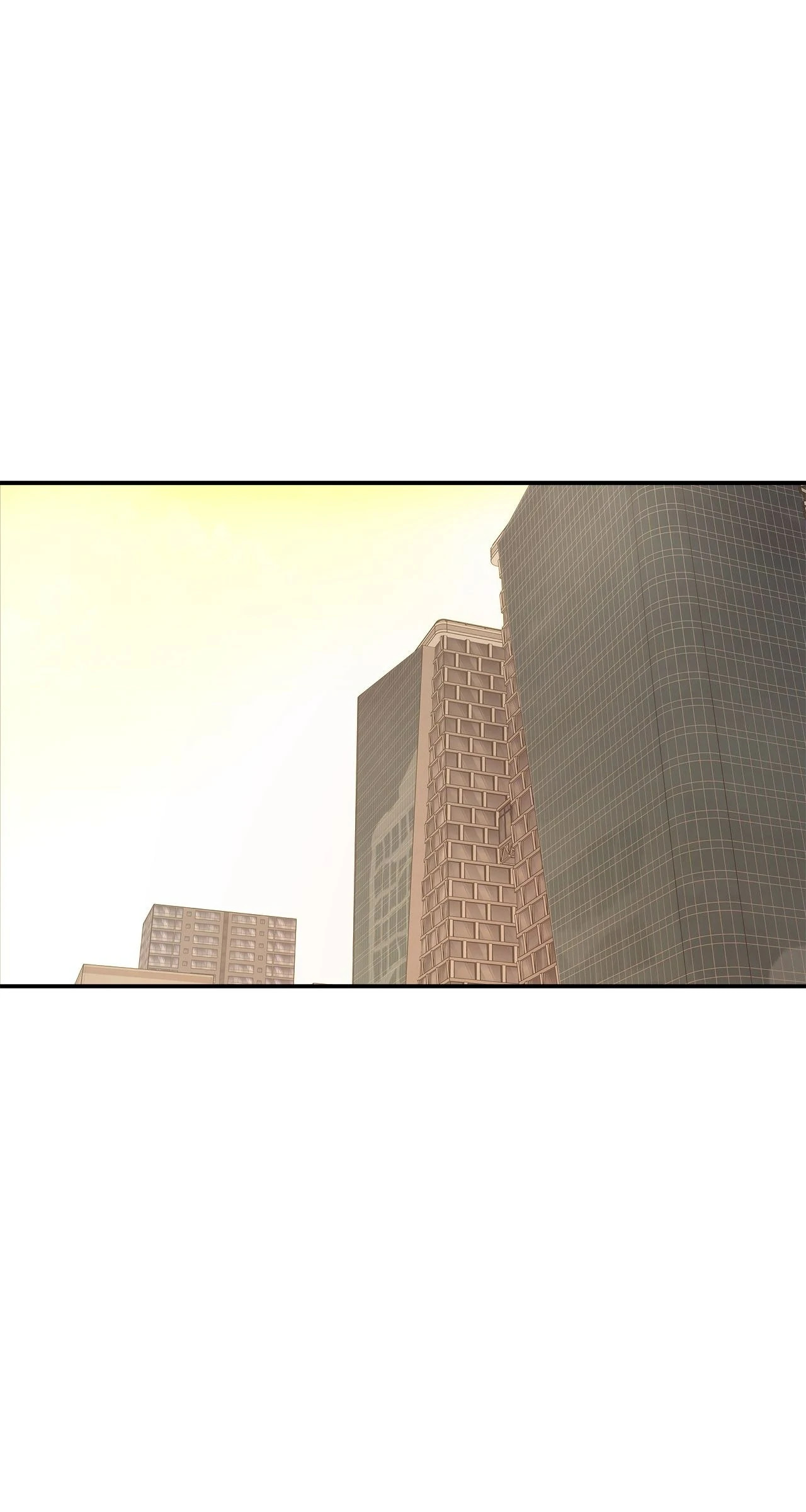 All For Me Chapter 51 page 2 - 