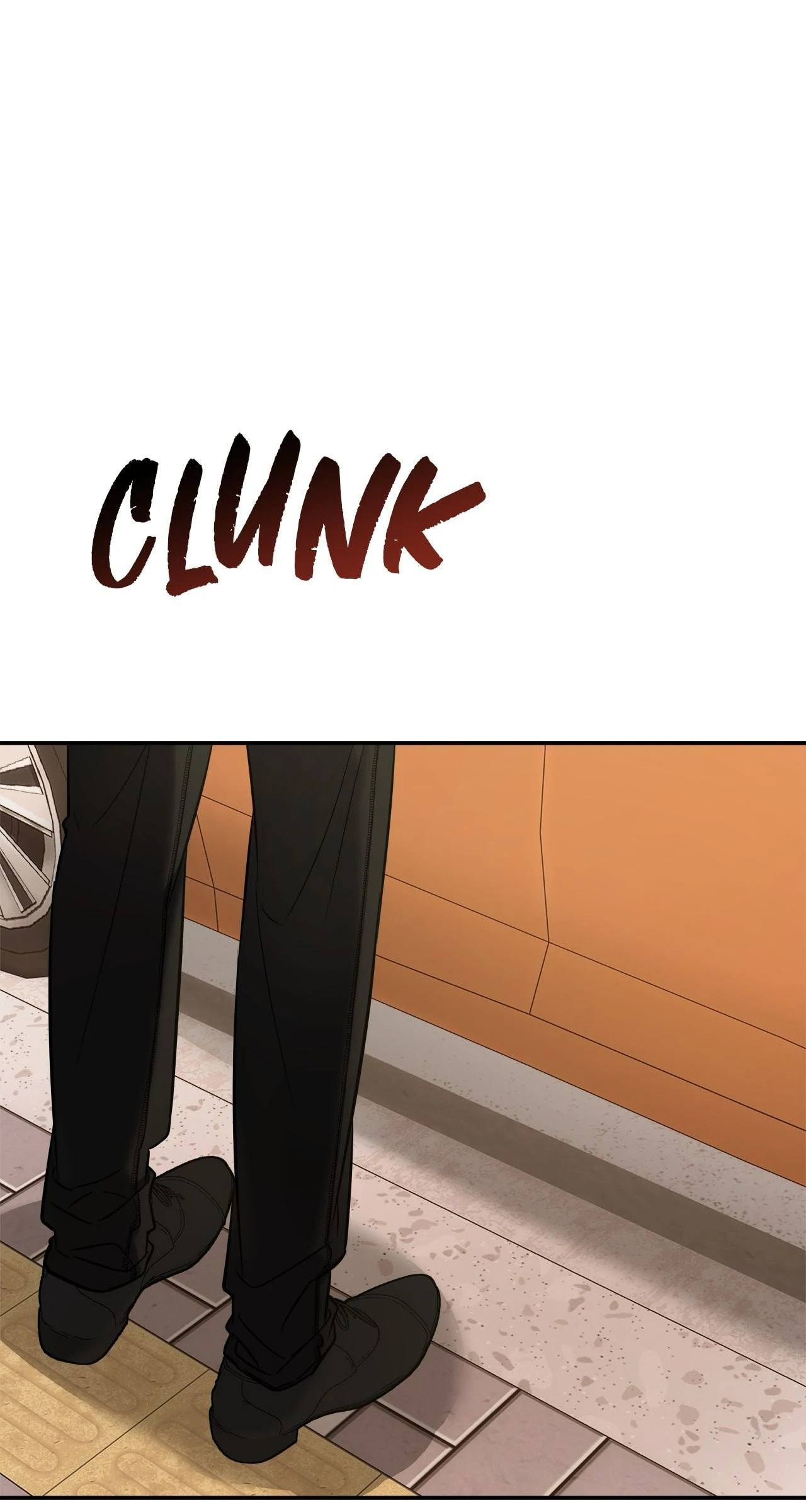 All For Me Chapter 51 page 16 - 